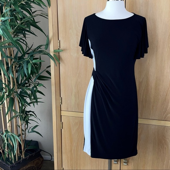 SharonBaron718's tweet photo. So good I had to share! Check out all the items I'm loving on @Poshmarkapp from @CosaBellaDolce1 #poshmark #fashion #style #shopmycloset #sono #americanliving #americaneagleoutfitters: https://t.co/zvEBTe1Ask https://t.co/B3E6MGfIRs