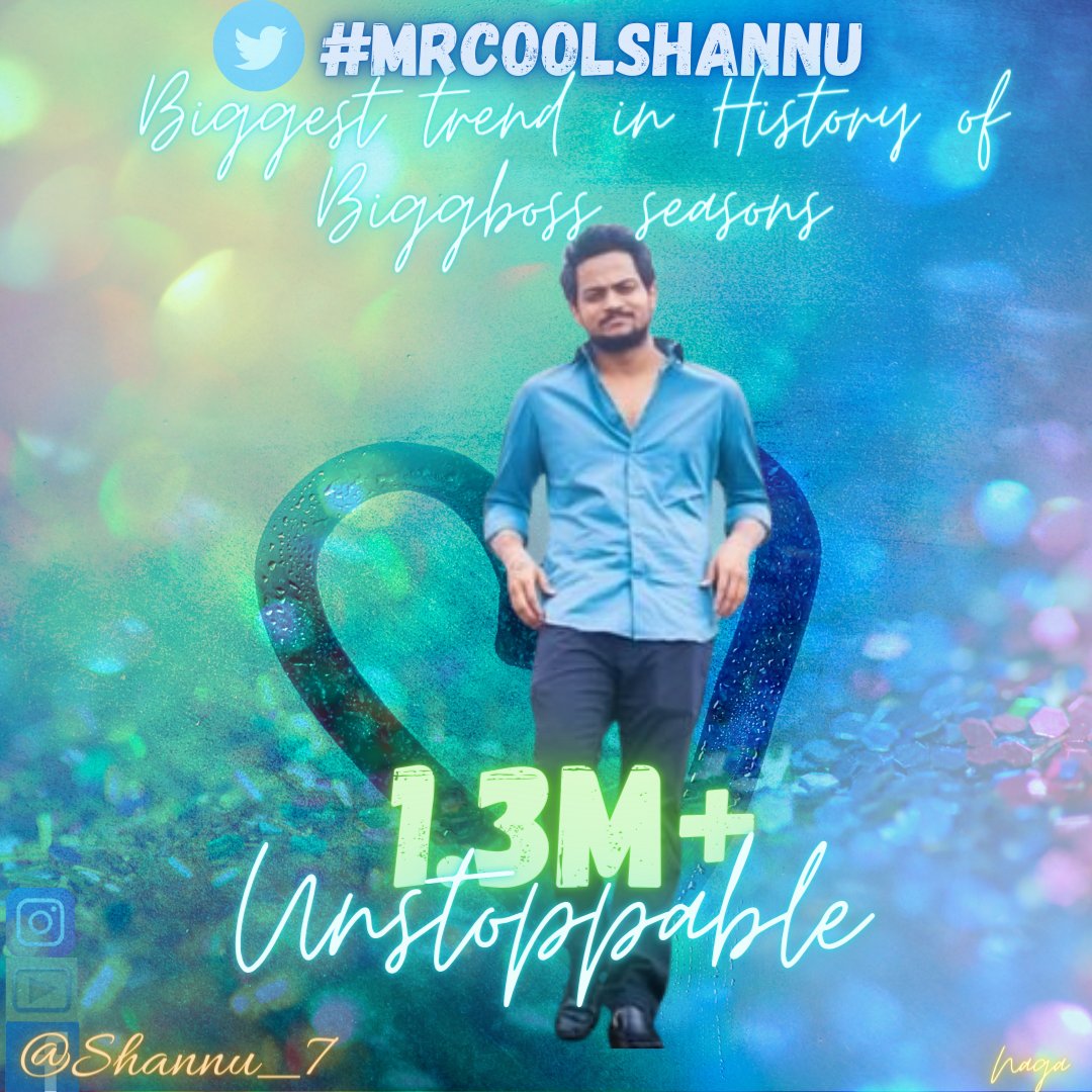 naga62529292's tweet photo. #Shannu love the way you play ur game....

#MrCoolShannu https://t.co/xPWIJSkoD9