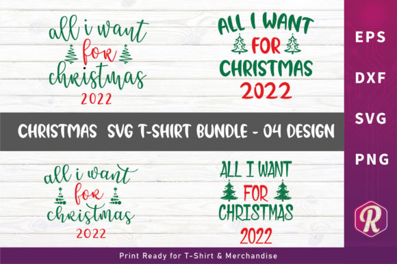ChandraRepan's tweet photo. Christmas SVG T-shirts Bundle 

https://t.co/4FQxxSDCur

#christmas #Christmas2021 #tshirt #tshirtdesign https://t.co/wzknFW7myh