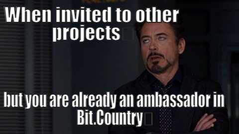 jheleznoff's tweet photo. @BitDotCountry https://t.co/o0mR5fyIUw