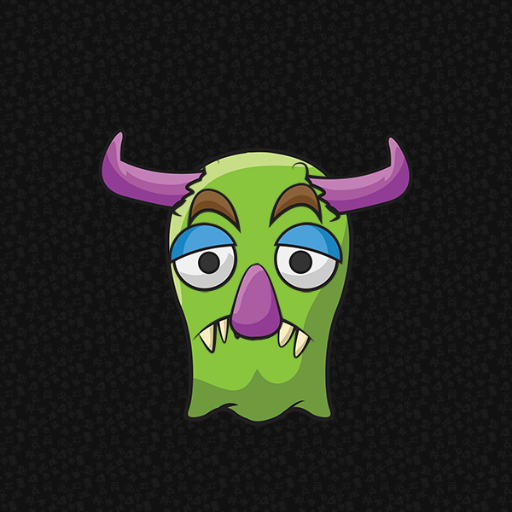 IMXBeasts's tweet photo. The Conjurers came together to answer the Incinerators.
But to battle the threat you need to summon Beasts with real power.
Introducing our next Beast class standing up to the Incinerators:
NECROMANCER
Learn more on our DC - https://t.co/dQRshuZeQh
#SneakPeek #IMXBeasts https://t.co/KD6n9Idrob