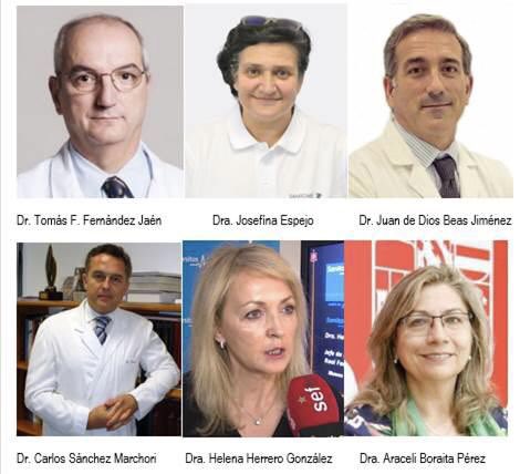 doctoratrevi's tweet photo. ▪️Por la Medicina del Deporte
▫️Por una formación reglada
👉🏻 luchemos por ello!
#deportedeequipo #deporterecreacional #deporteindividual #deportemayores #deporteformación
🔈Todos ellos merecen profesionales formados y preparados #especialistas
#candidatura @tomasfernandezj https://t.co/8dRniXWjLf