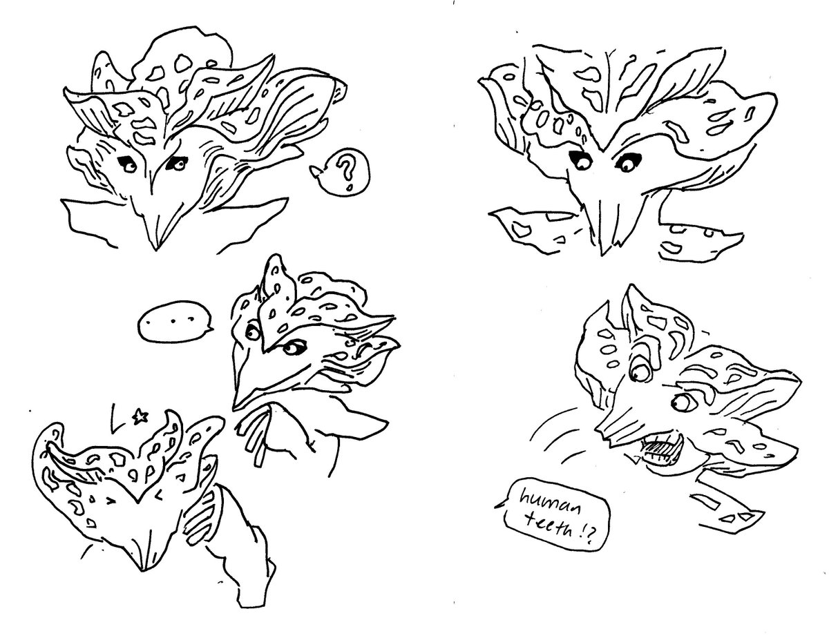 BaguetteMagiqu7's tweet image. Spaw had a glow up and you know what, good for him!
#baldursgate3 #spaw