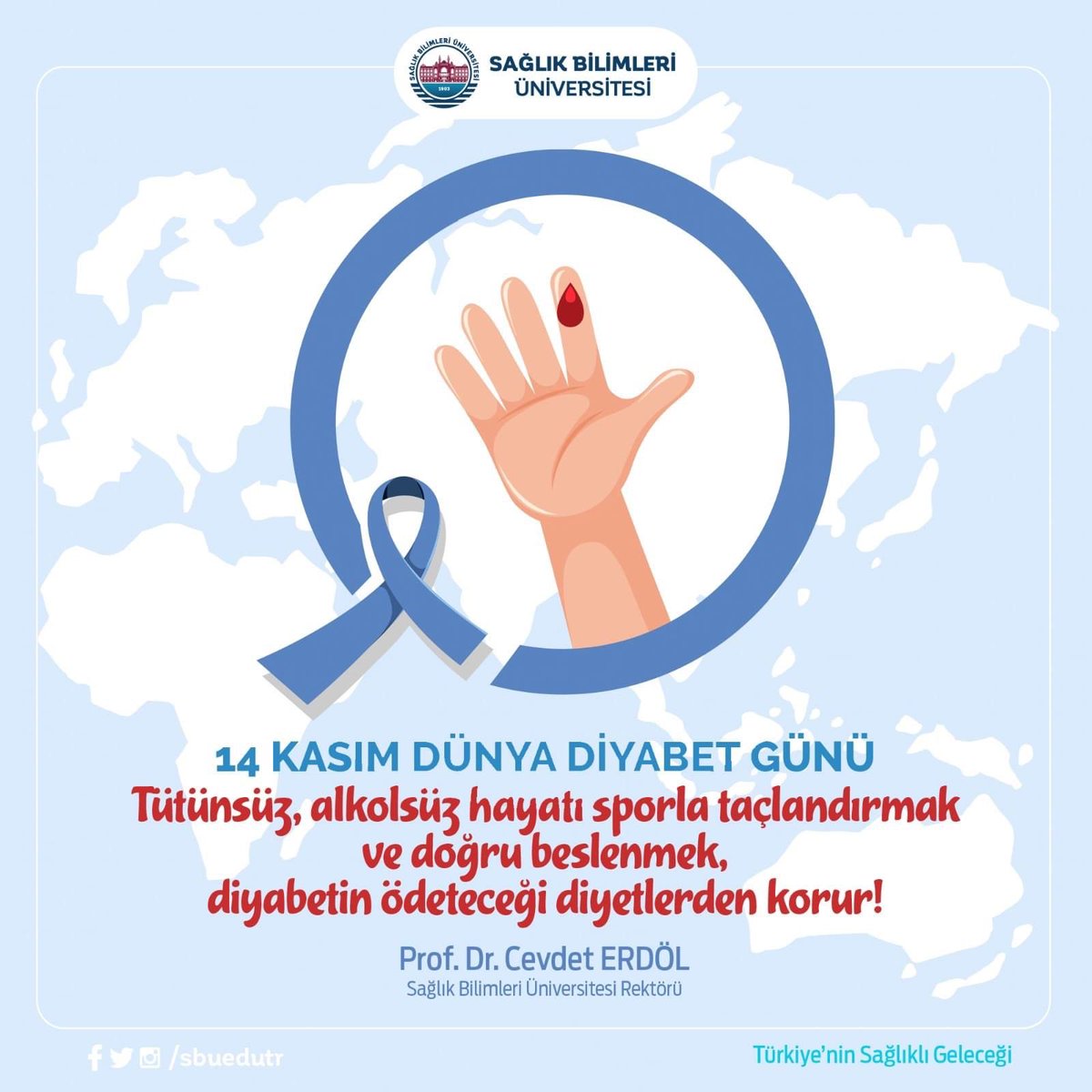 Cevdet_Erdol's tweet photo. https://t.co/UH5L4J1SAR