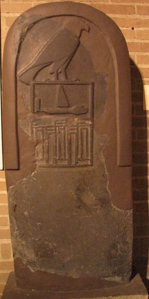 ancient_Egyptia's tweet photo. The first Egyptian about 3100 - 2890 BC) The first strain of Egyptian kings who ruled Egypt after its unification (Egypt Supreme and Lower) through King Narmer, and represents the beginning of Egyptian historical ages. The judgment center was at the time in Thines.#TAYLORONSNL https://t.co/lJg5JnHabU