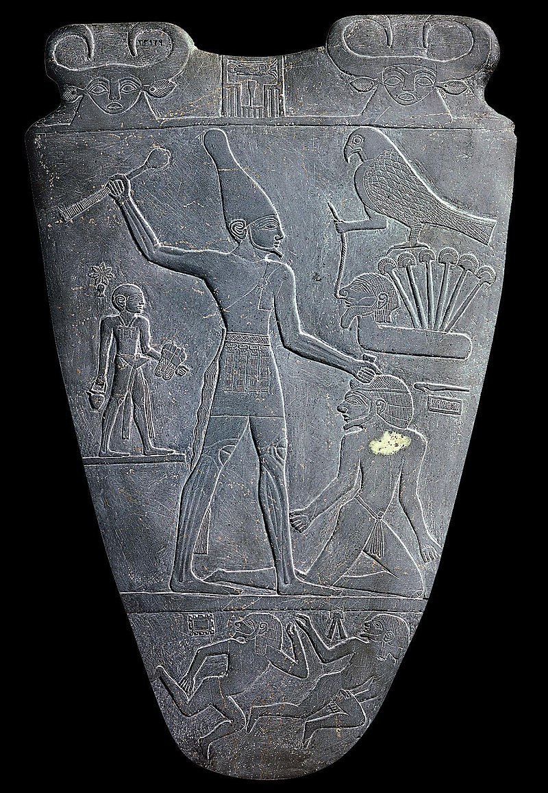 ancient_Egyptia's tweet photo. The first Egyptian about 3100 - 2890 BC) The first strain of Egyptian kings who ruled Egypt after its unification (Egypt Supreme and Lower) through King Narmer, and represents the beginning of Egyptian historical ages. The judgment center was at the time in Thines.#TAYLORONSNL https://t.co/lJg5JnHabU