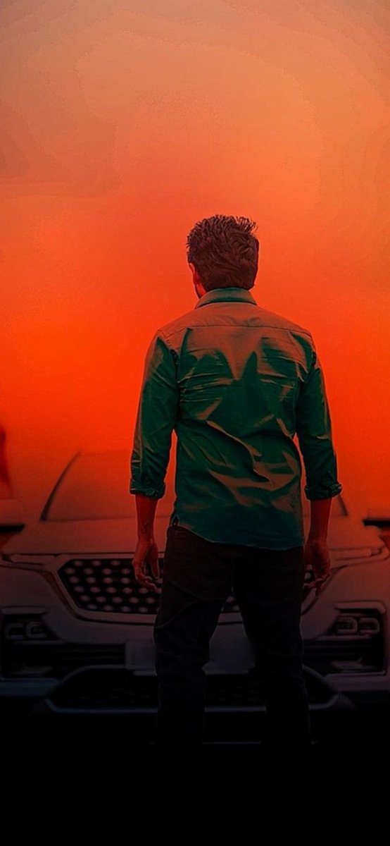 RajeshReddyLok1's tweet photo. 2m is just to us make fast #MrCoolShannu https://t.co/Tyc7zFEcp9