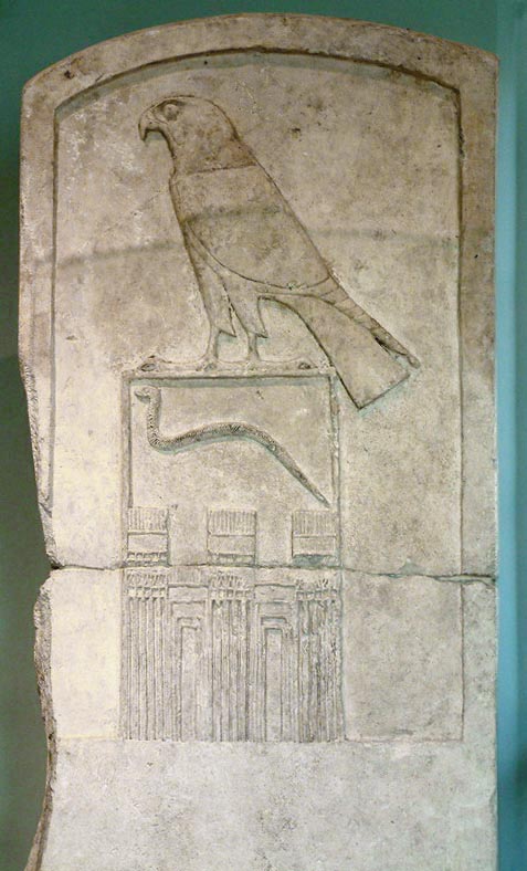 ancient_Egyptia's tweet photo. The first Egyptian about 3100 - 2890 BC) The first strain of Egyptian kings who ruled Egypt after its unification (Egypt Supreme and Lower) through King Narmer, and represents the beginning of Egyptian historical ages. The judgment center was at the time in Thines.#TAYLORONSNL https://t.co/lJg5JnHabU