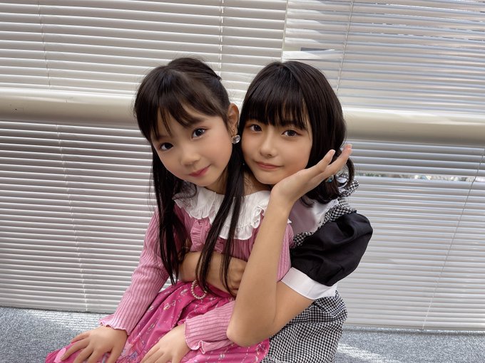 ゆとりのTwitter画像41