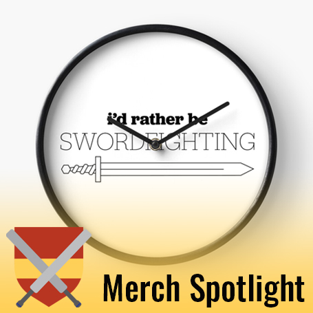 Belegarth Medieval Combat Society tweet media