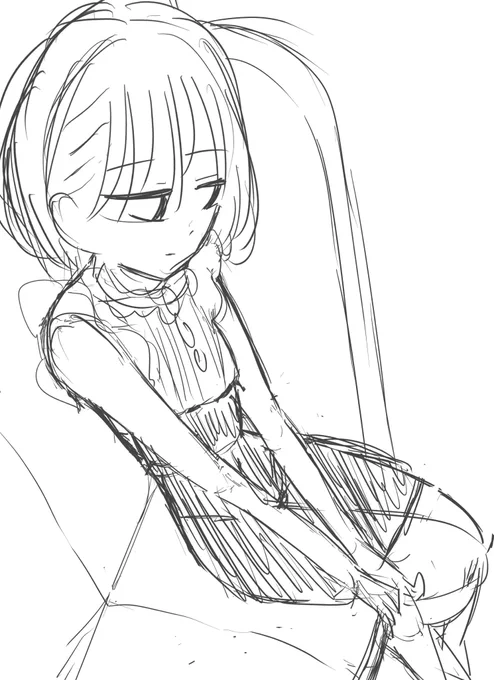 落書き 