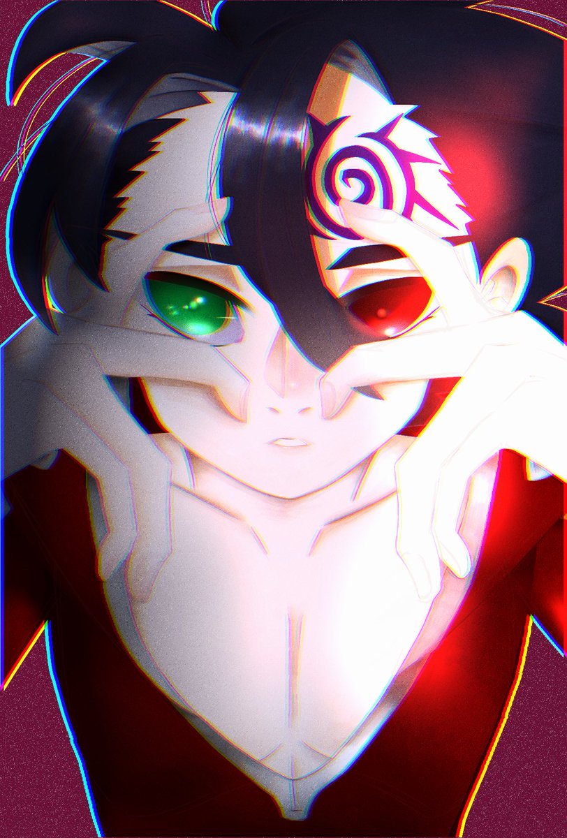 Sg4wv9jjgikn0m Sg4wv9jjgikn0m