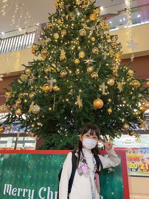 Twitterのコスプレ画像43