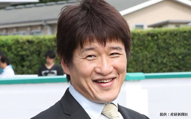 fukuro_nin's tweet photo. 1日目の数学終わった時のお前ら←
解答見終わった時のお前ら→ https://t.co/YGPYPIMe4k