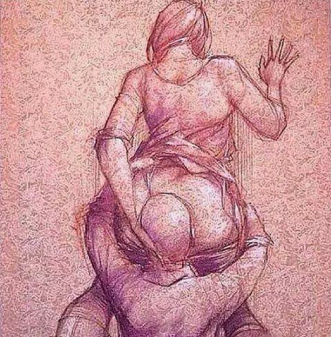 SpartanFret343's tweet photo. YES!!!
#AssEater #SweetAss #FatAss #TastyAss #PhatAss #AssSunday
Or is it ass Wednesday? https://t.co/mbROSztlYZ
