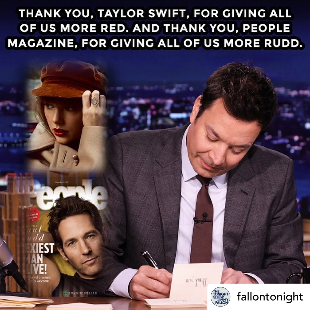 tapgotvph's tweet photo. Way to sum up last week’s highlights in near-alliterative fashion.

Stream #TapTV on #TapGo and catch fresh new episodes of #FallonTonight straight from the US, Tuesdays to Saturdays at 11:30AM

#TapGoPH #WhatsOnTapGo #StreamOnTapGo #DownloadTapGo https://t.co/1cJiFrarT8