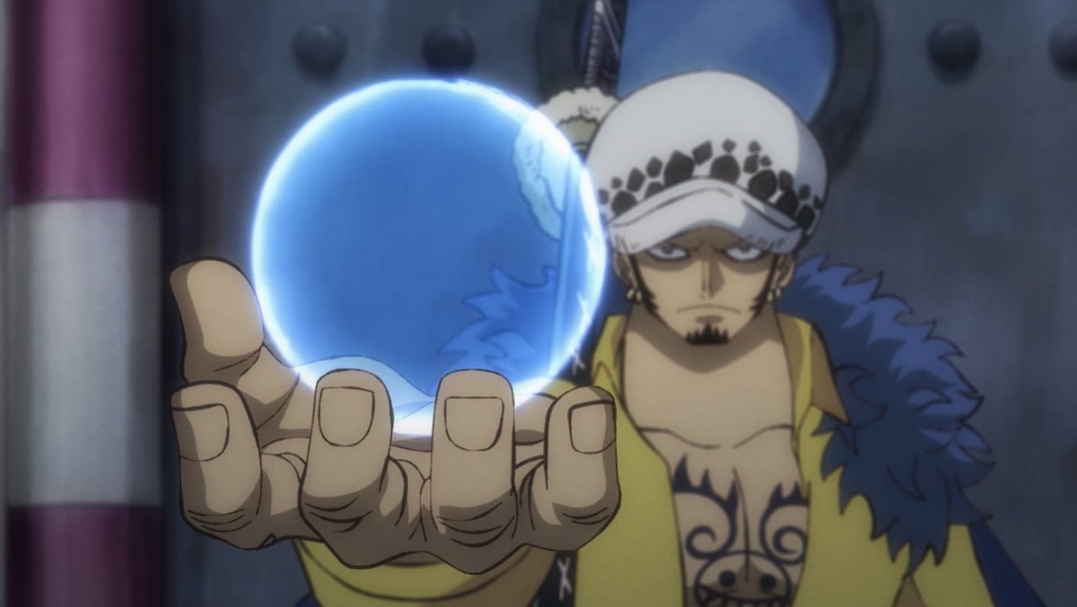 𝙏𝙧𝙖𝙛𝙖𝙡𝙜𝙖𝙧 𝙇𝙖𝙬 ー REST tweet media