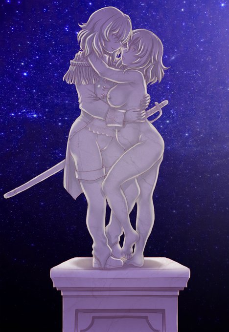 #いい石の日 

ほんと、色んな日があるなぁ…… (;^_^A 