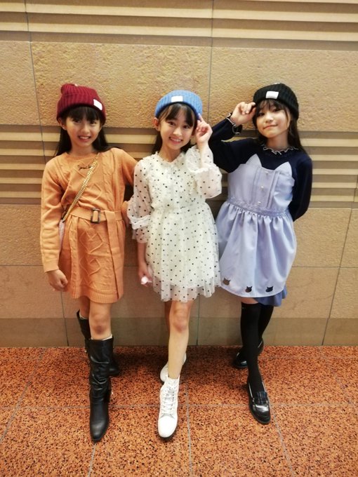 佐野純菜(じゅんな)のTwitter画像45