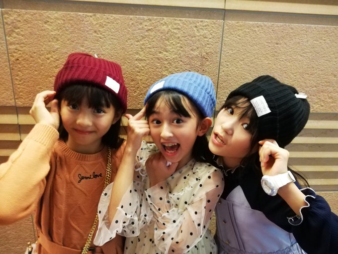 佐野純菜(じゅんな)のTwitter画像46