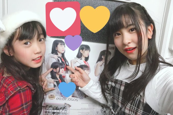 Twitterのコスプレ画像20