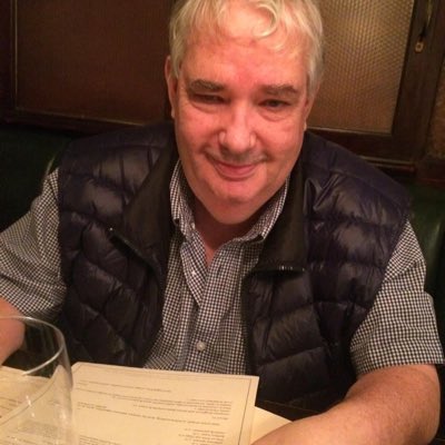 SNDijk's tweet photo. #NewProfilePic https://t.co/tX6QW7sK9U