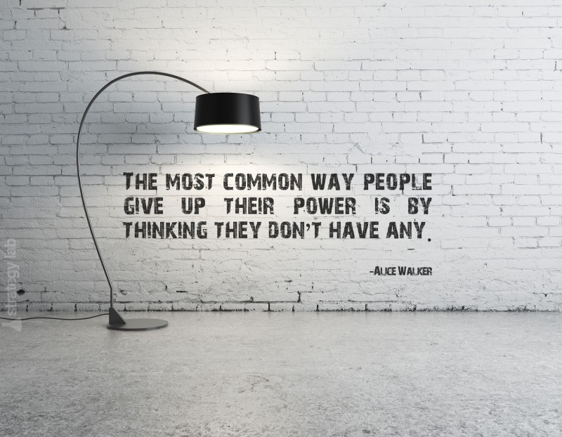 YourAnonNews's tweet photo. Nobody's Chattel #LivingWageWeek 

https://t.co/COl60sSRXC https://t.co/w92N3hABHF