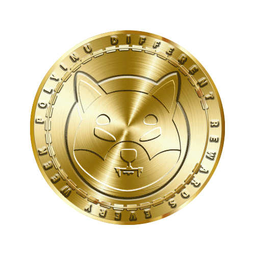metarewardsbsc's tweet photo. HOLD PolyFLOKI,
Get different rewards every week
https://t.co/Oa6N7I0Wq5 https://t.co/w2O4iGTcC9