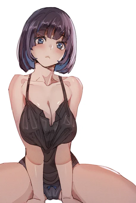ら 