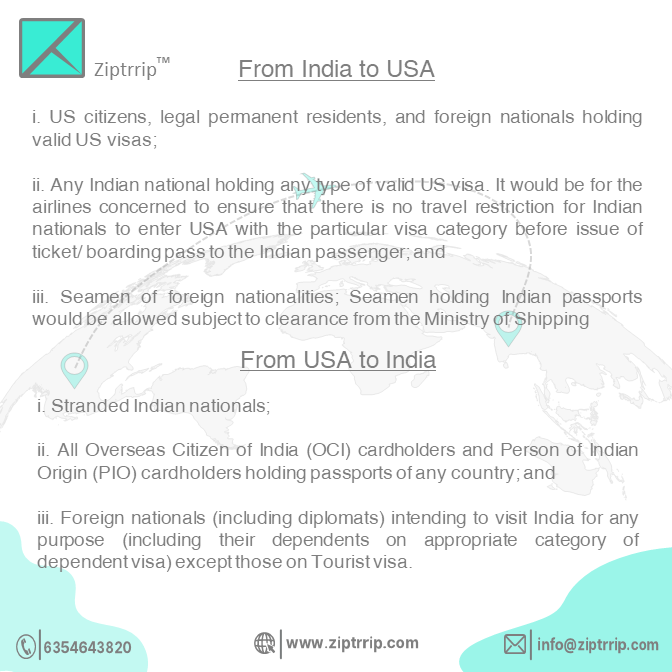info_ziptrrip's tweet photo. New Travel Realities
India-USA
#travel #travelbubble https://t.co/P9rlUenn4a