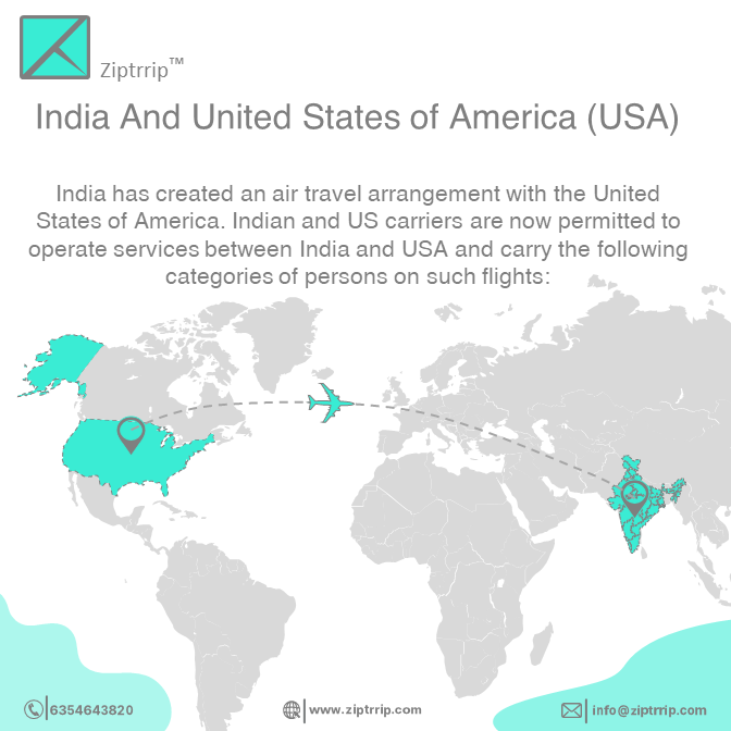 info_ziptrrip's tweet photo. New Travel Realities
India-USA
#travel #travelbubble https://t.co/P9rlUenn4a