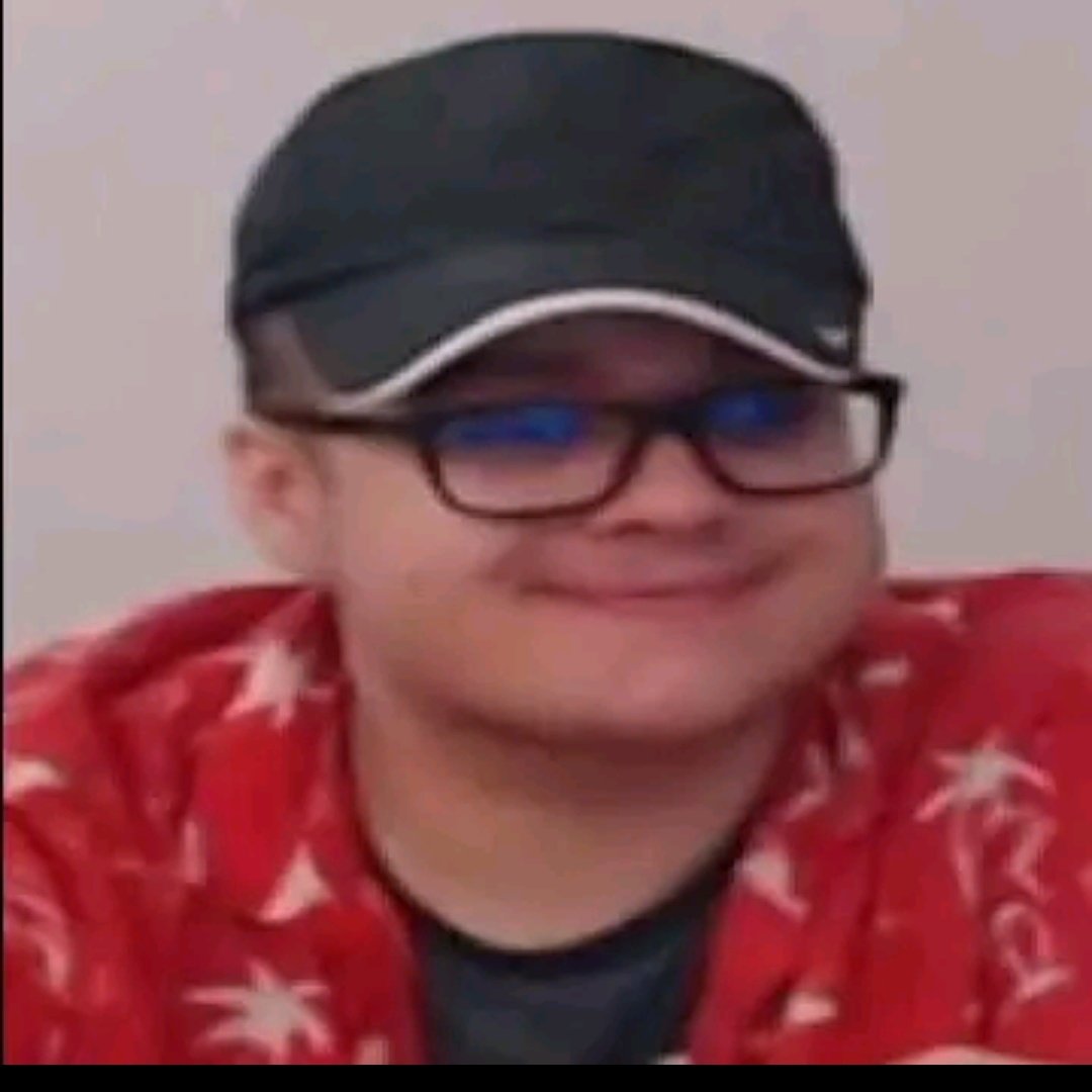 Bogdan_Boner tweet media