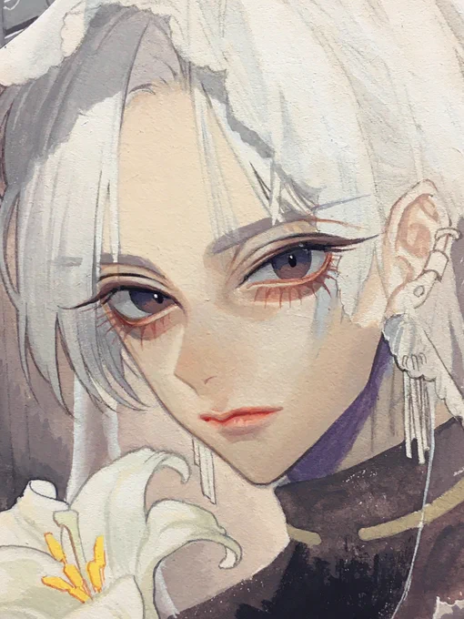 wip 