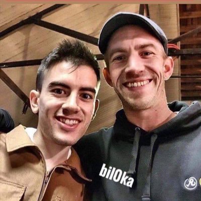 hollow_knight13's tweet photo. Gay porn stars     vs      straight pornstars https://t.co/uV3RhXyJXx
