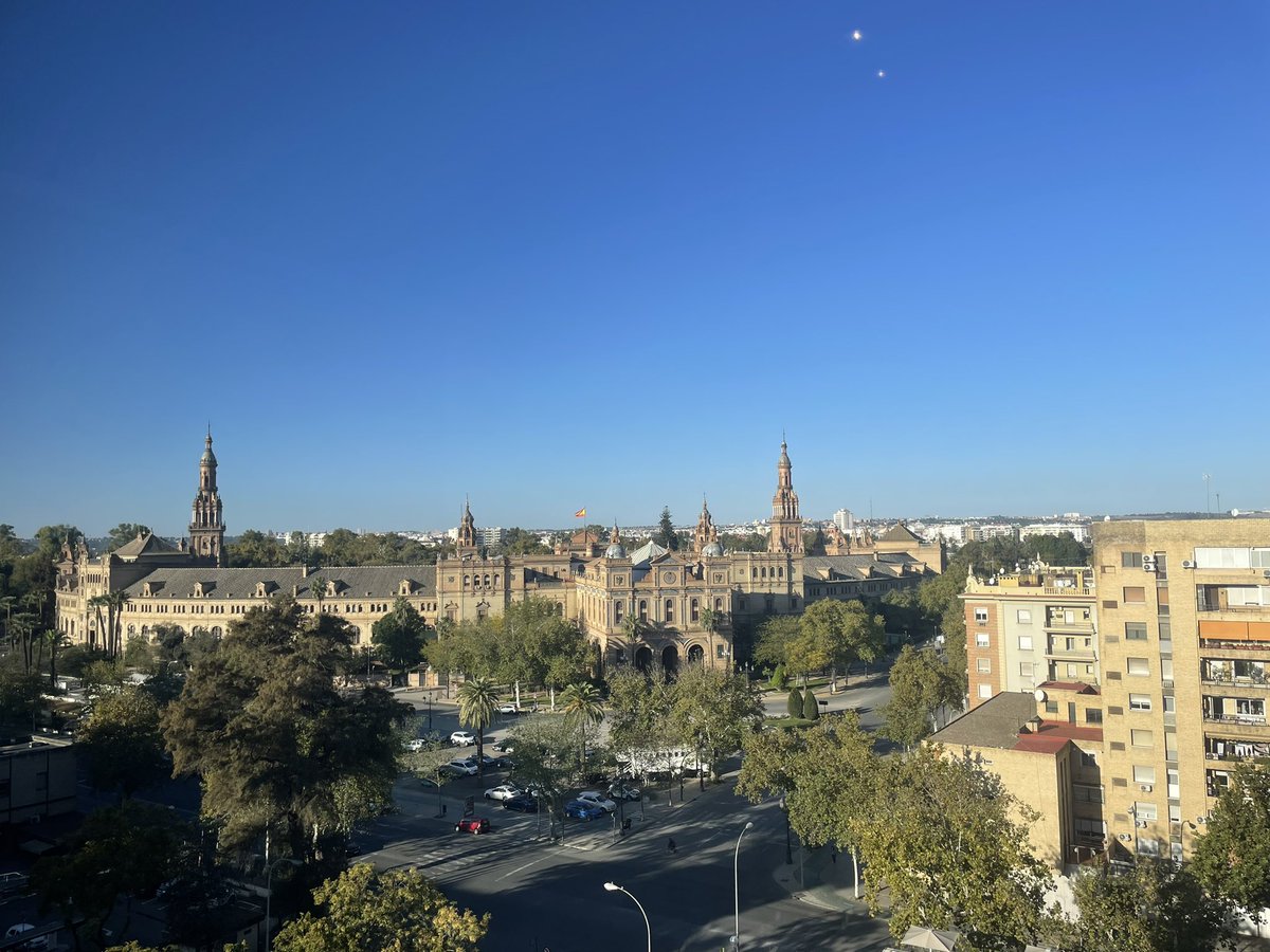 Åke Unger tweet media