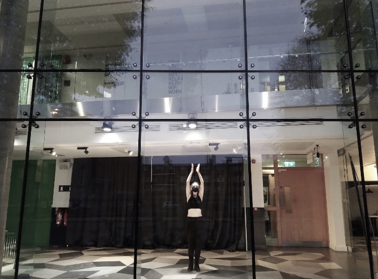 CoisCeim's tweet photo. BROADREACH at #ScienceWeek... and that's a wrap! Hats off to the amazing #BuildingSpaces team & to all our guests for sharing their expertise and experience with us - also to all our partners who enabled this project to kick off in such a special way. Thank You! #artsIreland https://t.co/U4Q9EzsGeN