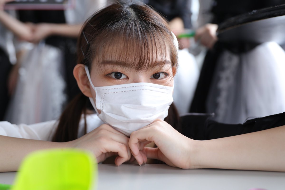 ronde_1205's tweet photo. 2021/11/14 A･KA･N
#イロハサクラ
#優希 さん （@yuki_sakura2018）
#優希Culumi
#culum https://t.co/N5IrifEx7i