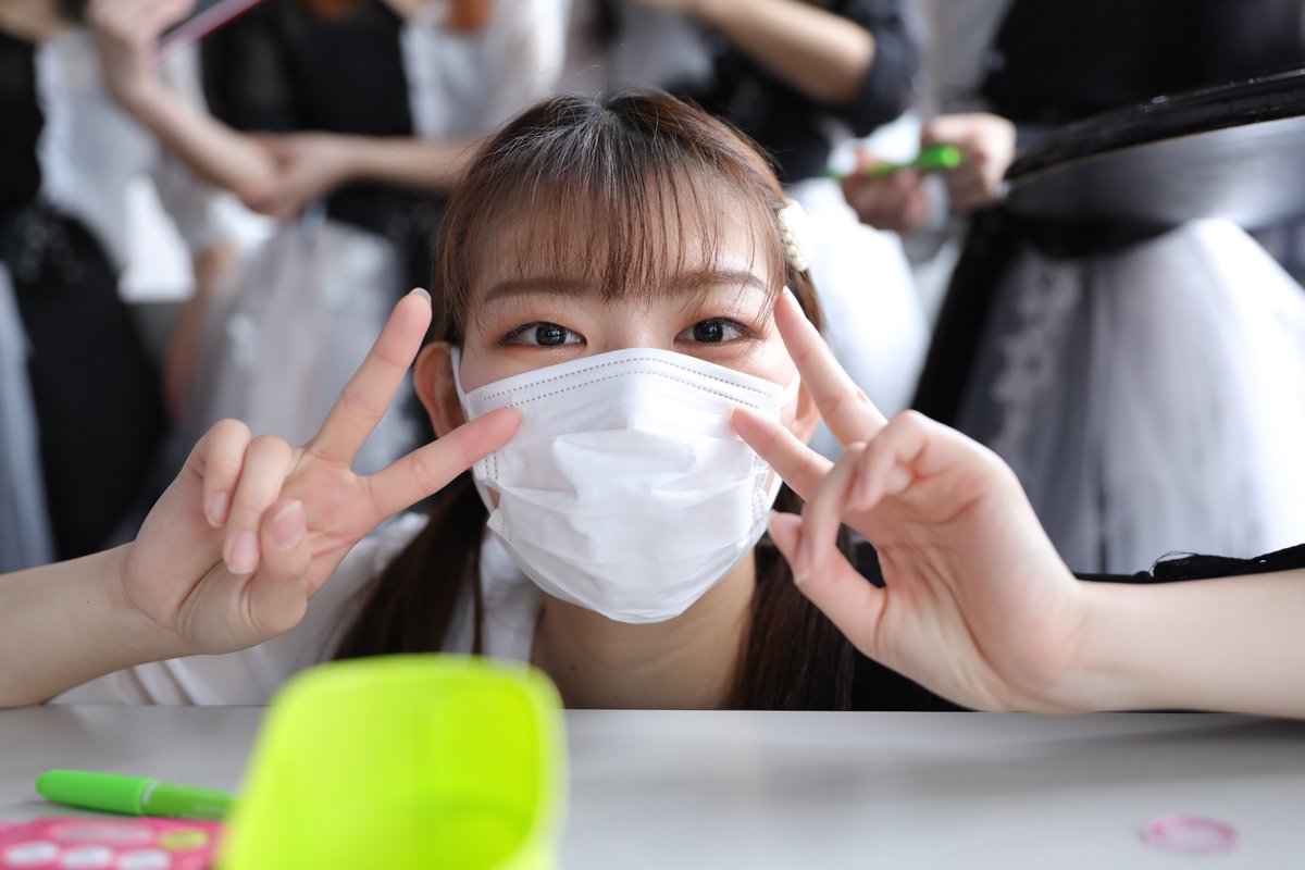 ronde_1205's tweet photo. 2021/11/14 A･KA･N
#イロハサクラ
#優希 さん （@yuki_sakura2018）
#優希Culumi
#culum https://t.co/N5IrifEx7i