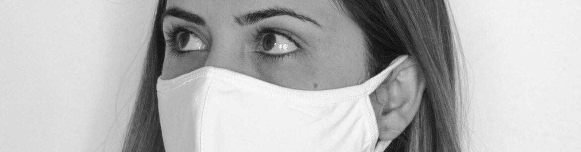 LINskincare's tweet photo. De mondkapjes zijn weer op diverse plaatsen verplicht. Wat doet dit met je huid?
Ik heb hier al eens een blog over geschreven:
https://t.co/CSA4I4AEtB https://t.co/dxofO2Qylu