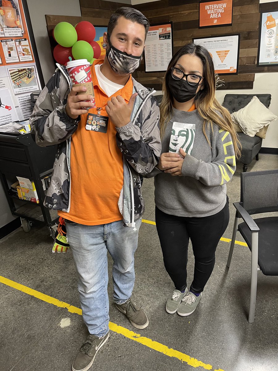 GardenGroveHD's tweet photo. Finished up Met appreciation with Coffee and pancake breakfast. A great group of individuals working as one team. We can't say thank you enough. @FrommholzM @HDLMPerez @Beatriz68475813 https://t.co/I2qaannaqJ