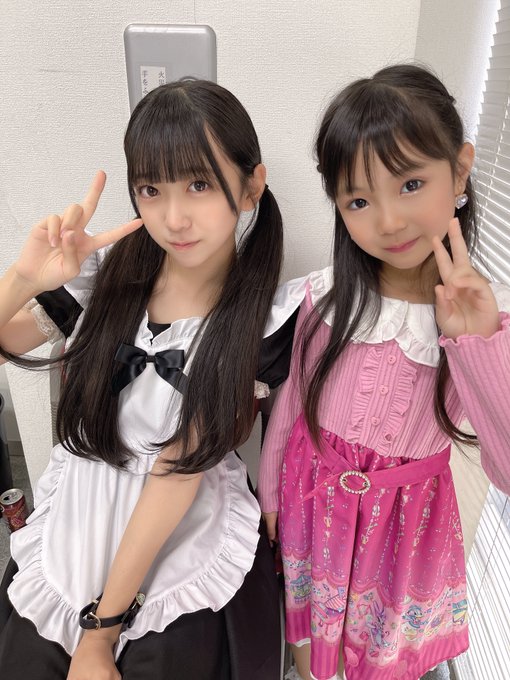 ゆとりのTwitter画像9