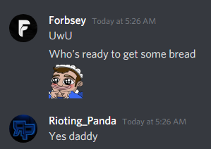 Forbsey tweet media