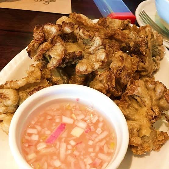 SEXBOMBBELINDA's tweet photo. Joining in the flower trend. Kuha na kayo, tig isa lang ah wala akong budget
#bubuka #ang #imong #bulaklak https://t.co/6aDldUXAzx