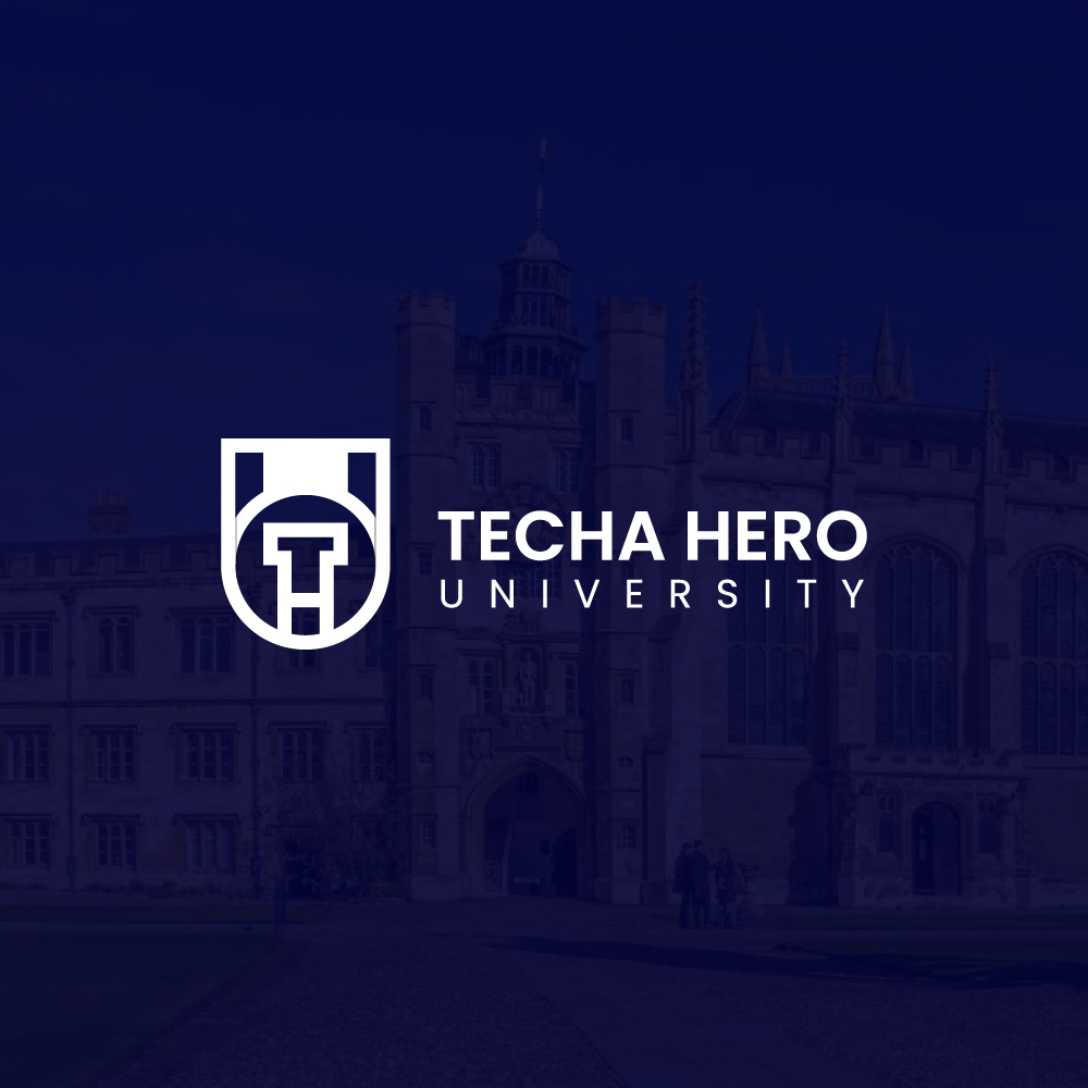 emamulhossen03's tweet photo. Techa Hero University Logo Design
Email: emhn30@gmail.com
Portfolio:
https://t.co/Wttz3Hlm3G
#universitylogo #coaching #school #logo #logodesign #languageschool #elearninglogo #elearning #course #learning #applogo #branding #brandidentity #onlinelearning #education #educational https://t.co/lyJvnAN6xV
