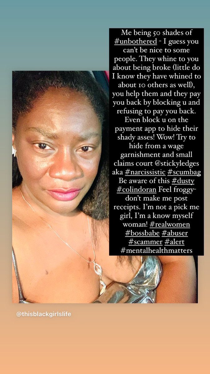 mlcase's tweet image. #colindoran