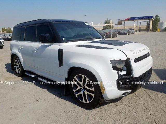 CopartME's tweet photo. Join our auction on Monday 15/11/21 in #UAE at 5 pm GST. Place your pre-bids now!
View vehicles >> https://t.co/B1sd2zELAJ
#Automotive #dodge #cars #auction #Automobile #Tesla  #Maserati #Lamborghini #Ford #NissanGTR https://t.co/KqFuKNkb0e