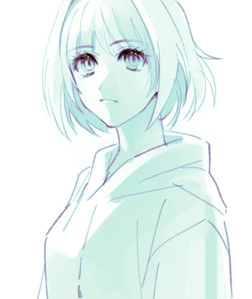 ホニャ 
