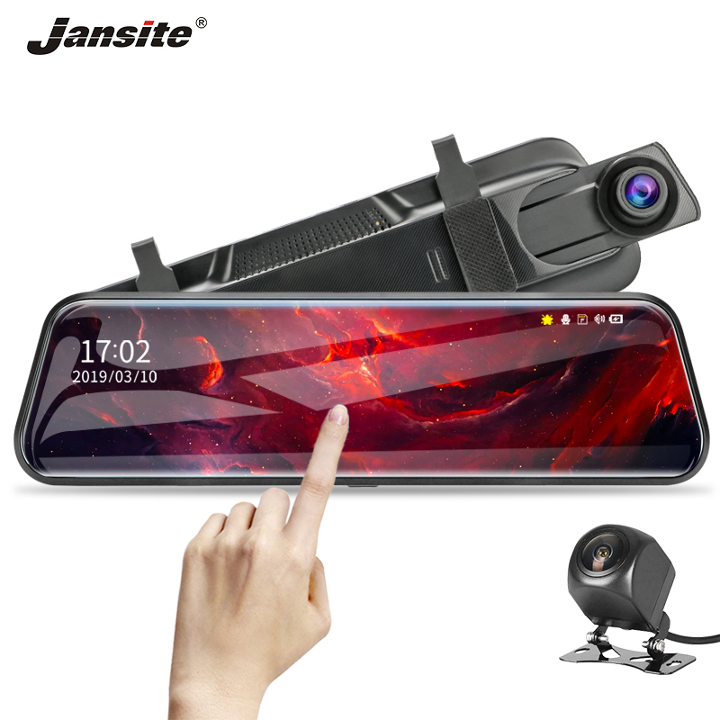 Willwax1's tweet photo. Видеорегистратор Jansite
Jansite представляет собой не просто авторегистратор с двумя видеокамерами, а полноценный мультимедийный бортовой компьютер с большим сенсорным дисплеем и сенсорным экраном. 
https://t.co/h2vWNlpddX

#Willwax #Видеорегистратор #Видеорегистраторы #Jansite https://t.co/N9OXdKy6mw