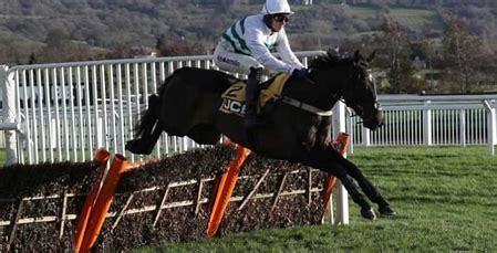 hawkwelldorset's tweet photo. 2:55 Cheltenham Greatwood Handicap Hurdle
Botox Has E/W
#BotoxHas https://t.co/xtnEGE572O