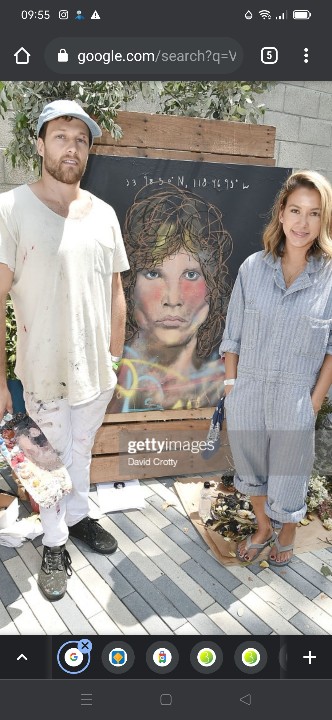 This #ShaneHeath artwork has a very clear <a href="/Mudwtr/">danny</a> tag.